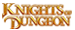 Knights of Dungeon